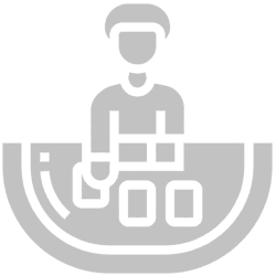 Jugar BACCARAT Metal