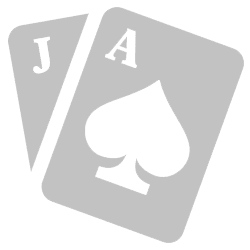 Jugar BLACKJACK Metal