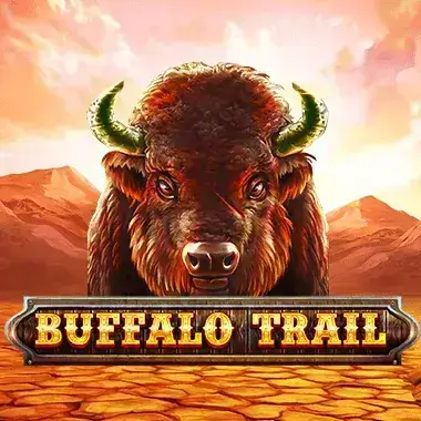 Jugar Buffalo Trail Metal casino