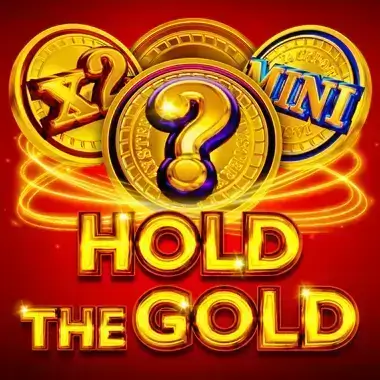 Jugar Hold The Gold Metal casino