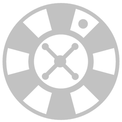 Jugar Roulette Metal