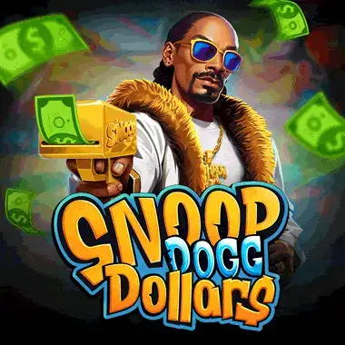 Jugar Snoop Dogg Dollars Metal casino