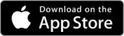 Metal APP - Download