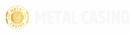 metalcasino-es.es